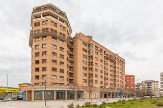 Lloguer Pis a Pamplona-iruña - valle de aranguren 4. Alquiler temporal vivienda no habitual