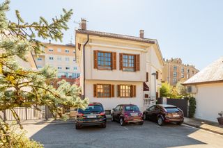 Maison à Zizur mayor-zizur nagusia - calle iturbarren 35. Se vende chalet en calle iturbarren en zizur mayor