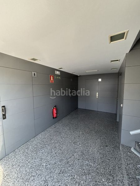 Foto 18cb8846-fa5a-4c5e-8b84-8d4f74370451. Oficina a mutilva - poligono industrial mutilva baja 3 a Aranguren