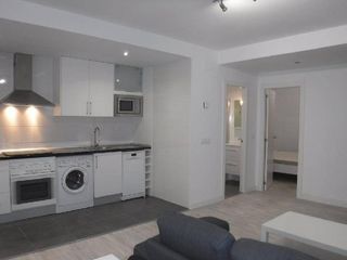 Lloguer Pis  Pamplona-iruña - abejeras. Alquiler apartamento céntrico en abejeras. reformado