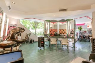 Local Comercial a Pamplona-Iruña - CALLE PEDRO I 10