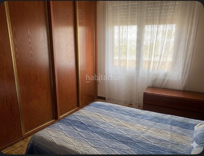 Foto 8985b2d7-6a62-4d62-9391-c64905fe31ce. Pis a Sartaguda - la diputacion 8 a Sartaguda