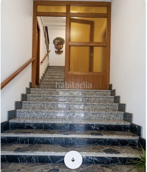 Foto a1cf47fb-3b0d-4f26-9d76-a34366173e59. Pis a Sartaguda - la diputacion 8 a Sartaguda