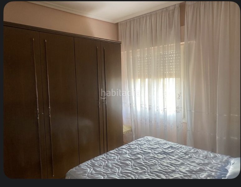 Foto b70ce8d2-aa98-4116-a7cd-27b27f0e5666. Pis a Sartaguda - la diputacion 8 a Sartaguda