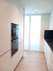 Lloguer Pis  Pamplona-iruña - plaza salesianos. Apartamento a estrenar con garaje y trastero en plaza salesianos