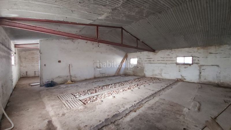 Foto 3a562f95-18af-4905-8c99-e3cf24a84068. Casa a azanza - calle san martin 28 a Goñi