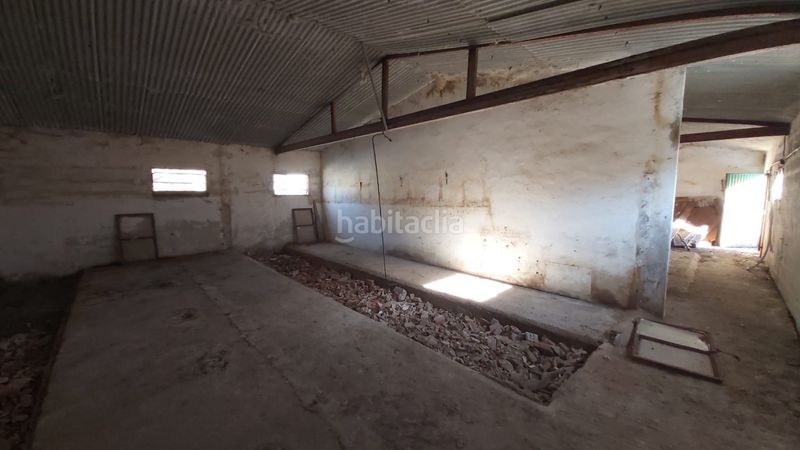 Foto 575fa010-d053-4715-b7de-c6855933f2fa. Casa a azanza - calle san martin 28 a Goñi