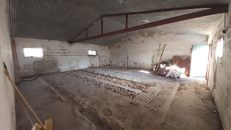 Foto 5eadc41a-2c12-4255-87dc-568e81f51741. Casa a azanza - calle san martin 28 a Goñi