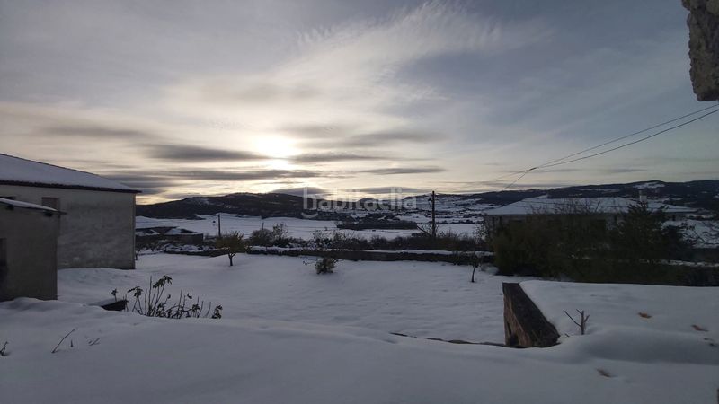 Foto 91f48823-7cf7-4146-a175-94677ecab396. Casa a azanza - calle san martin 28 a Goñi