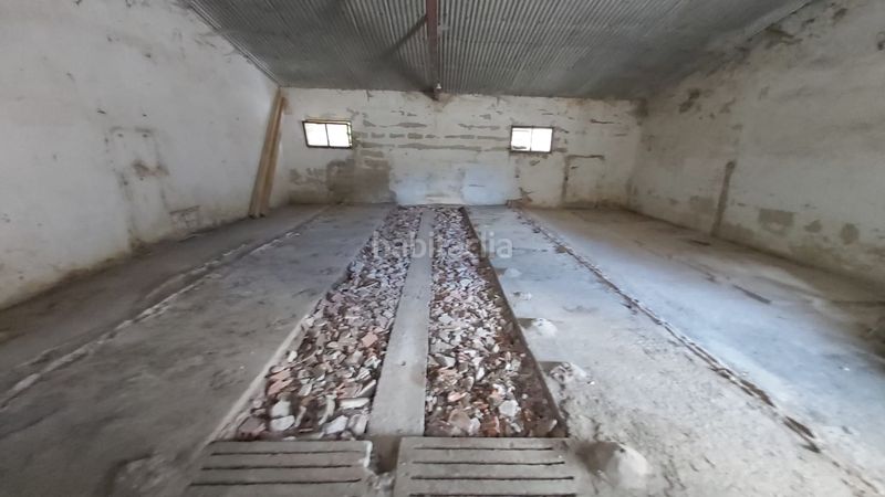 Foto a8b859f9-d96b-4d77-b3af-d7865c86e836. Casa a azanza - calle san martin 28 a Goñi