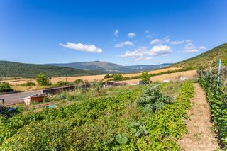 Residential Plot in Ochovi - san juan 42. Parcela urbana de 908m2 c en ochovi  iza