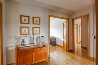 Pis  Pamplona - calle extremadura nº4 planta 2, puerta 2 4. Fantastico piso muy luminoso en la zona del sadar