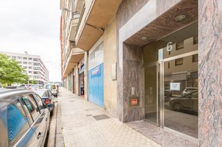 Pis a PAMPLONA - ZOLINA 6