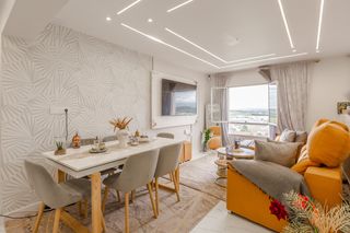 Etagenwohnung  Viana - calle la solana 11. Fantastico piso 130m reformado en viana con vistas espectaculare