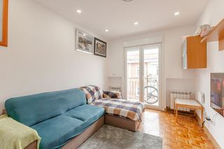 Pis en Traves�a san blas 3. Piso en venta en rochapea  pamplona