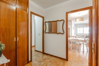 Affitto Appartamento  Pamplona - pedro primero. Amplio piso en pedro i,  de 4 habitaciones , salóncomedor, terra