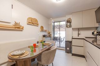 Casa adossada  Noain - avenida la lostra 77. Precioso chalet en noain