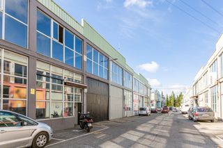 Fabrikhalle in Berriozar - poligono de berriainz 70. Nave industrial en venta  polígono de berriainz berriozar