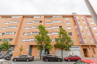 Pis  Pamplona - calle padre maceda 12. Piso 2 habitaciones en rochapea