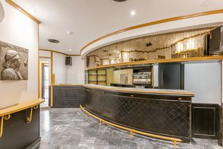 Miete Geschäftsraum in Barañain - plaza los tilos 1. Bar con licencia directo para trabajar en la entrada a barañain