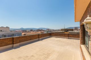 Penthouse  Pamplona-iruña - calle san juan bosco 7. Dos pisos. una oportunidad única.