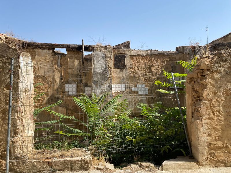 Foto edaee485-0fb3-403c-af1f-357ac63bae53. Finca rústica a Dicastillo - mayor 12 a Dicastillo
