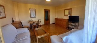 Location Appartement  Pamplona-iruña - malon de chaide. Piso alquiler solo estudiantes en ermitagañamendebaldea