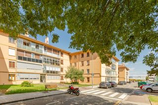 Appartamento  Beriáin - bosquecillo 5. Piso en beriain
