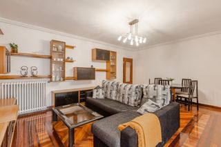 Piso  Altsasu-alsasua - isidoro melero 29. 90 m, 3 habitaciones, terraza y ascensor incluido altsasualsasua