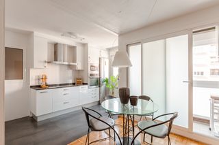 Appartamento in Pamplona-iruña - miguel astrain 6bis. Espectacular vivienda, exterior, soleada, con vistas despejadas