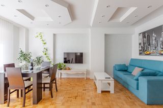 Appartement  Zizur mayor - calle santa cruz de ardoi 45. Muy luminosa, con garaje y lista para entrar a vivir! acogedora