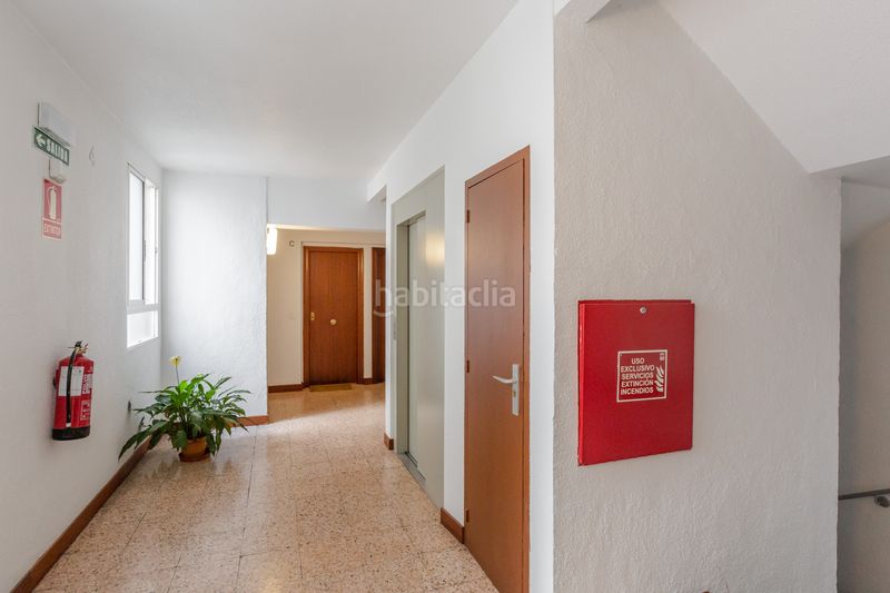 Foto 5ab883ad-3622-4ce8-8221-05de70c10975. Pis amb calefacció a Burlada