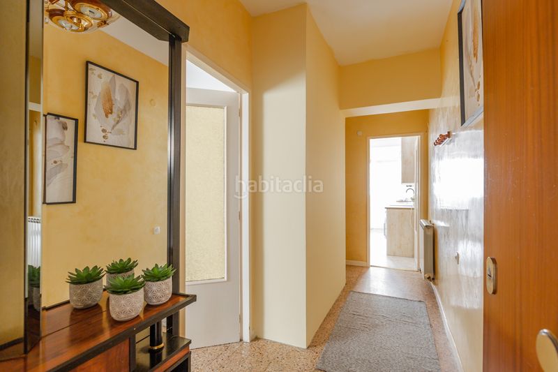 Foto a93ac78c-eb19-4803-b318-955ff5c226a0. Pis amb calefacció a Burlada