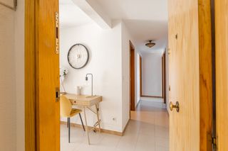Etagenwohnung in Pamplona-Iruña - CONCEJO DE EGUES