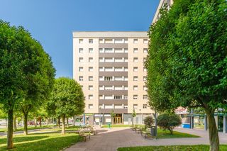 Etagenwohnung  Barañain - avenida pamplona 16. Espectacular piso a la venta en barañain !!