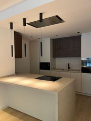 Affitto Appartamento  Pamplona-iruña - serafin olave. Alquiler apartamento tipo loft a estrenar en iturrama