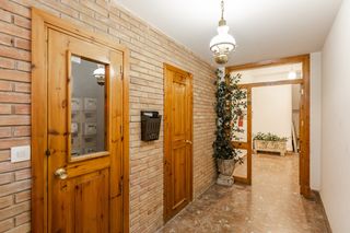 Appartement  Corella - calle cañete 12-14. Oportunidad! 3 habitaciones, terraza, balcón y trastero en el ce