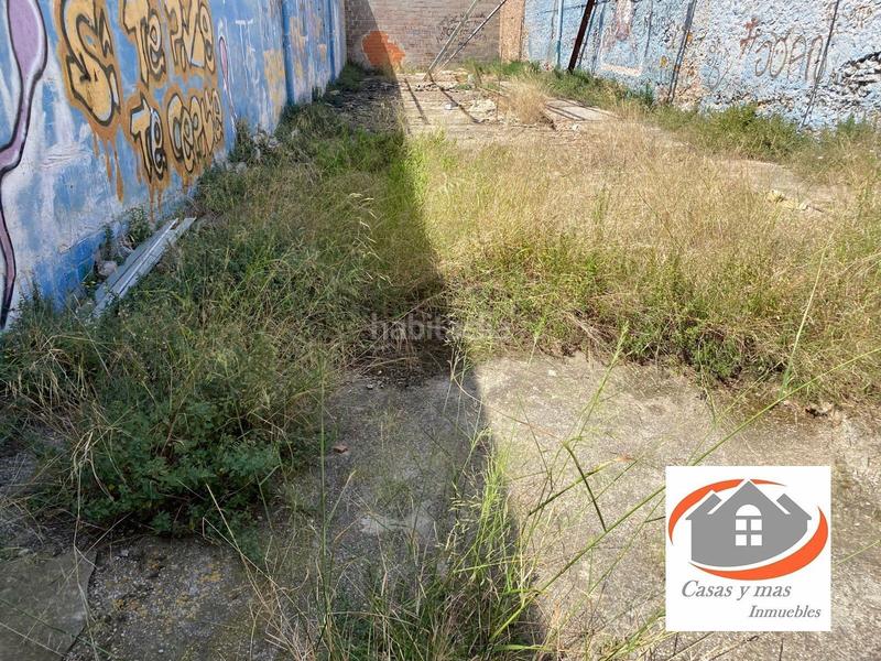 Foto 37bdb5a6-609d-40ef-a79b-23a838e1bf07. Finca rústica solar urbano en cariñena en Cariñena - Carinyena Villarreal / Vila - real