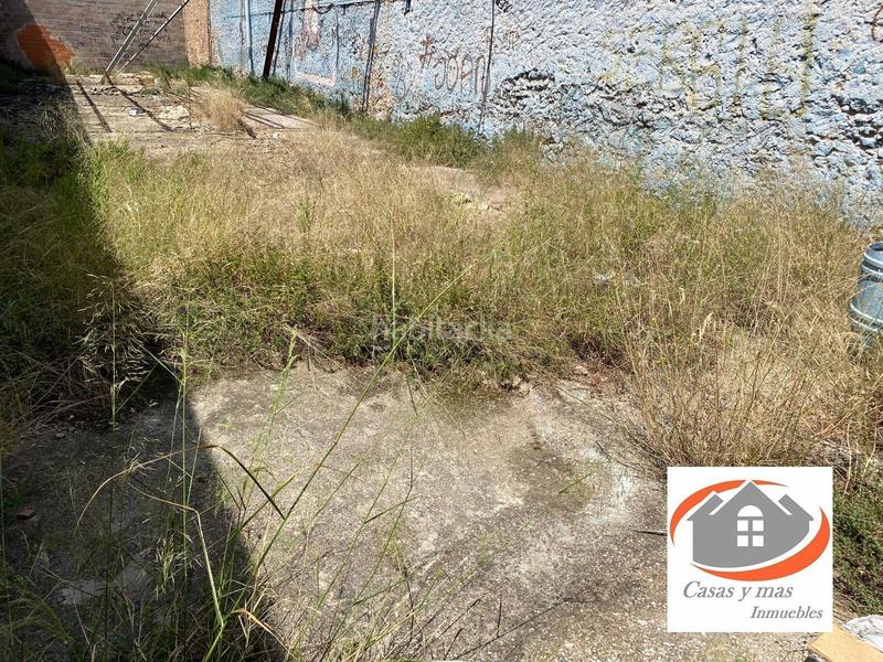 Foto d24cbc0f-9a78-43f2-b460-a3dd4ef45a85. Finca rústica solar urbano en cariñena en Cariñena - Carinyena Villarreal / Vila - real