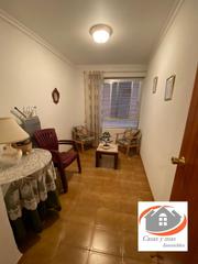 Casa  N/a. Casa en venta esquinera muy luminosa