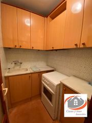 Casa en Eslida. Casa en venta en eslida, con 183 m2, 6 habitaciones y 2 baños, 2