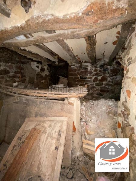Foto a6baf86a-b478-4a00-bbff-c49a027cc16e. Casa amb calefacció a Eslida