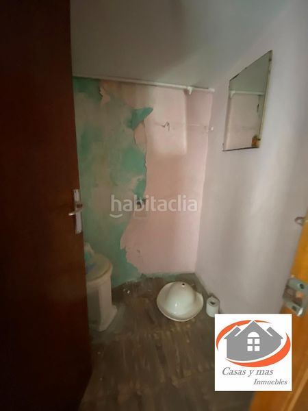 Foto cf307b03-8079-4871-b905-cb77b38a0c45. Casa amb calefacció a Eslida
