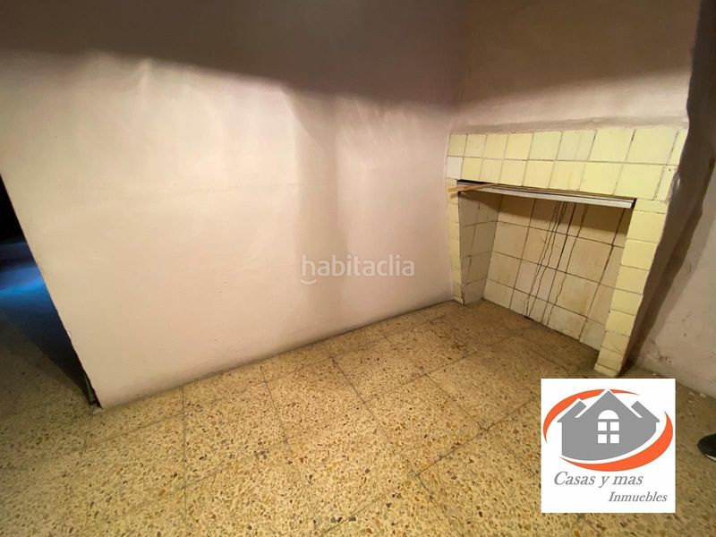 Foto ed610c47-bd32-480d-92d2-f0bc3808a33f. Casa amb calefacció a Eslida