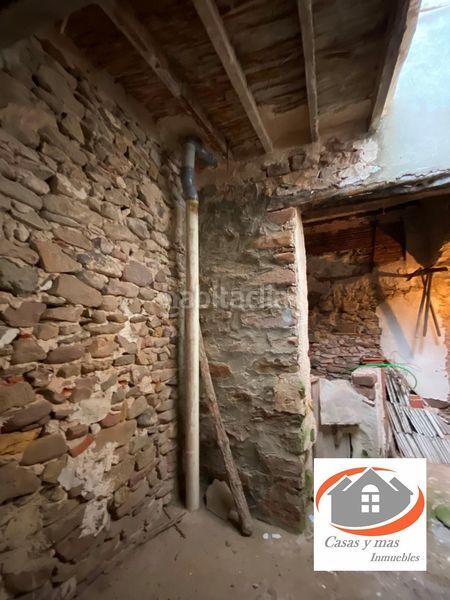 Foto fea0c61d-65a4-4c8e-9c6c-52b7808e8eb4. Casa amb calefacció a Eslida