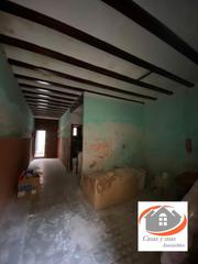 Casa en Centro. Casa esquinera en venta