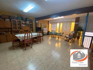 Casa  N/a. Gran casa en venta