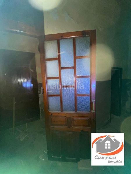 Foto 61f1a237-a092-429d-8bc8-a257e95ea419. Edifici a Eslida
