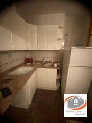 Casa en Eslida. Casa en venta en eslida, con 286 m2, 10 habitaciones y 3 baños,