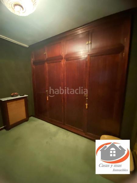 Foto 1b5b1bf2-a3f5-43d2-87c2-b59750d77e22. Piso distinguida vivienda en plaza mayor en Centro Villarreal / Vila - real